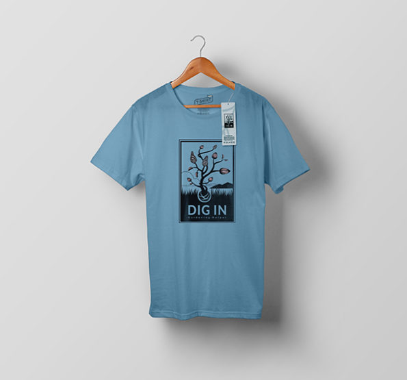 T-Shirt1