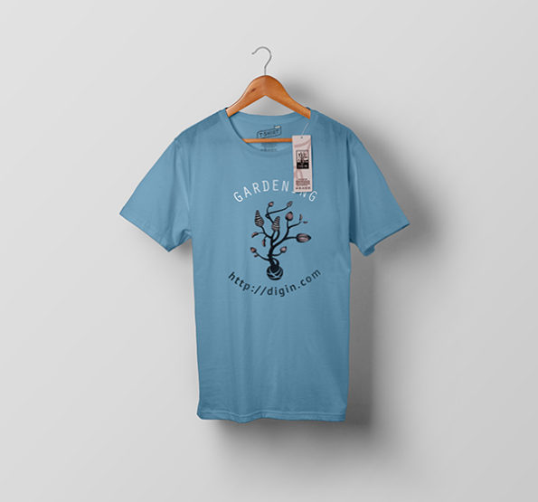 T-Shirt2