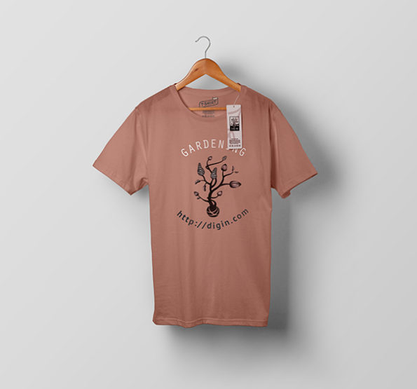 T-Shirt3