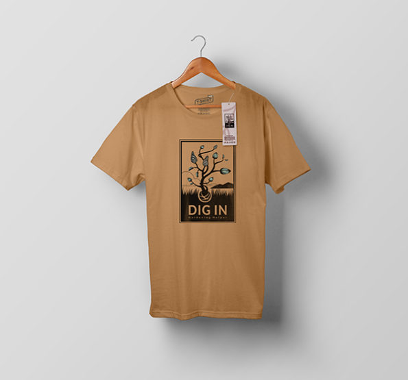 T-Shirt4