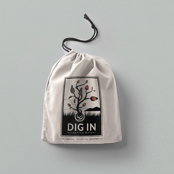 bag1