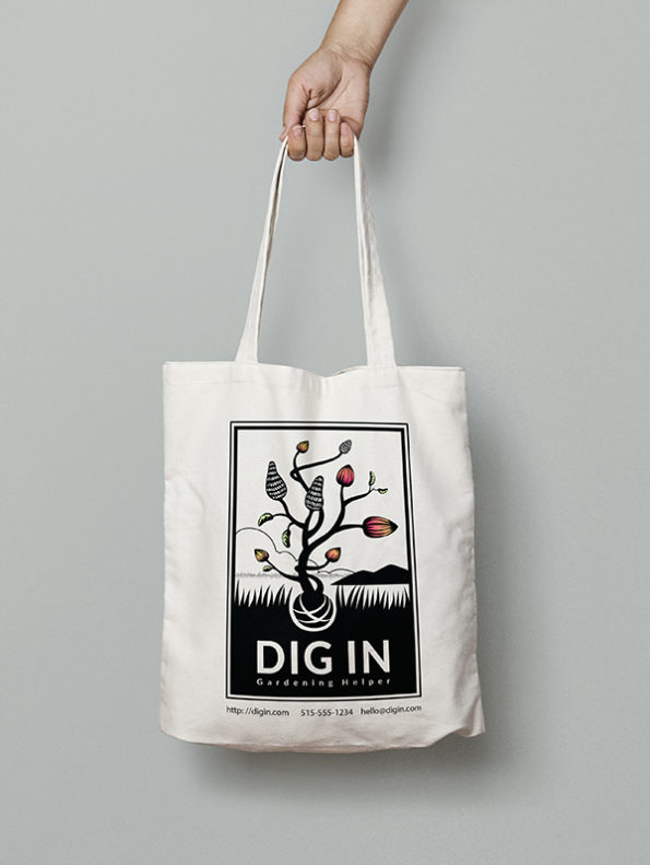 bag2