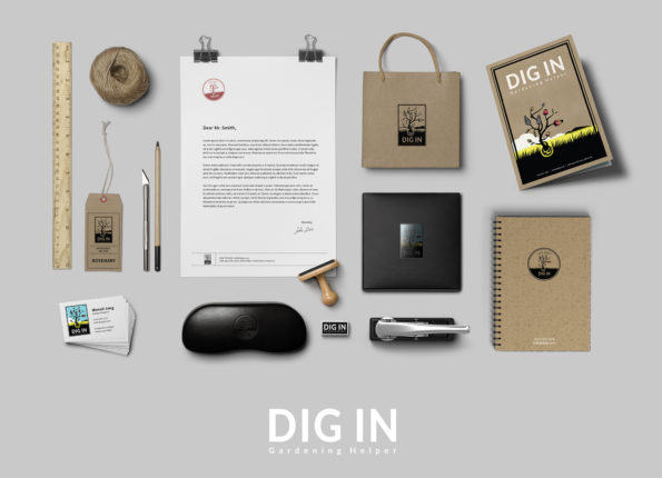 logo_branding_s